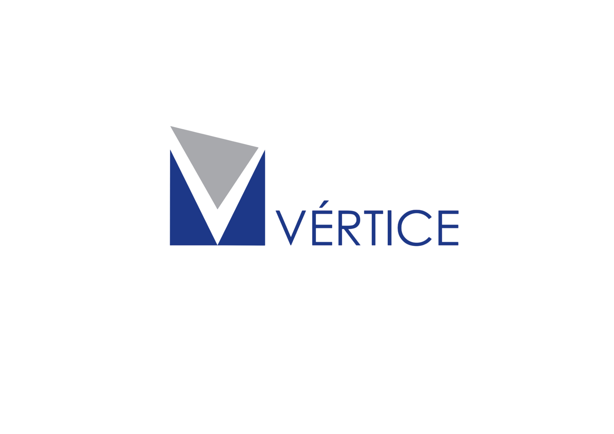 VÉRTICE